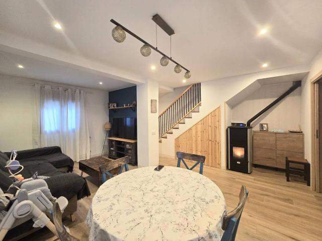 Chalet en venta en el Vinalopó Mitjà / El Vinalopó Medio, Valencia