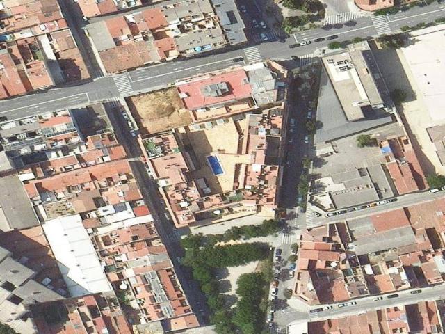 Chalet en venta en Vallès Occidental, Catalunya