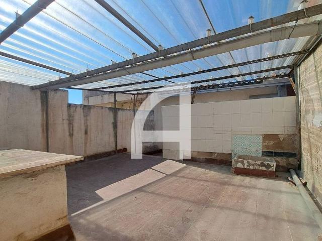 Chalet en venta en Vallès Occidental, Catalunya