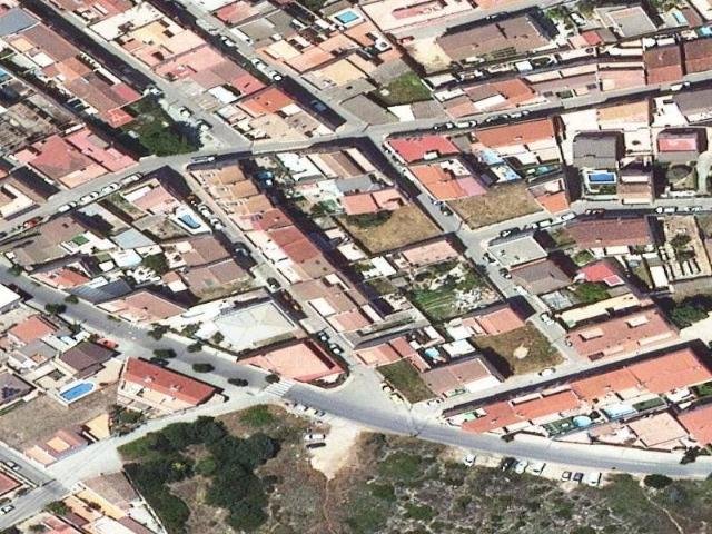 Chalet en venta en Centrevila, Garraf