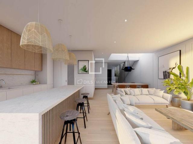 Chalet en venta en Centrevila, Garraf