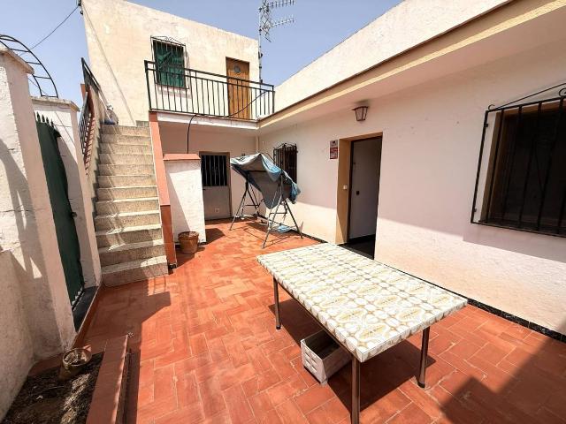 Chalet en venta en Centrevila, Garraf