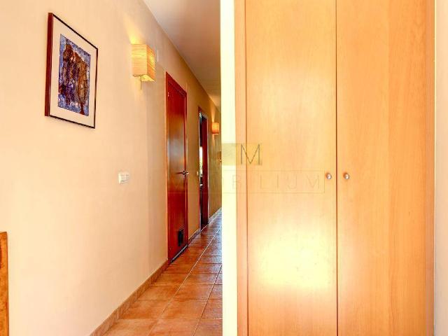 Chalet en venta en Centrevila, Garraf