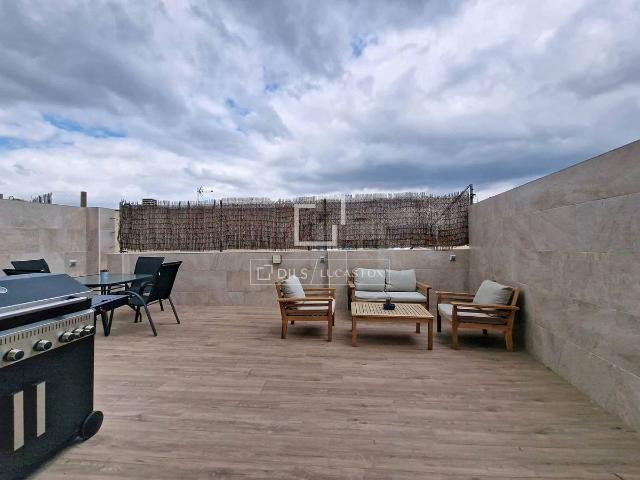 Chalet en venta en Centrevila, Garraf