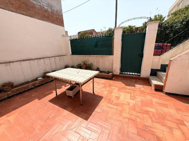 Chalet en venta en Centrevila, Garraf