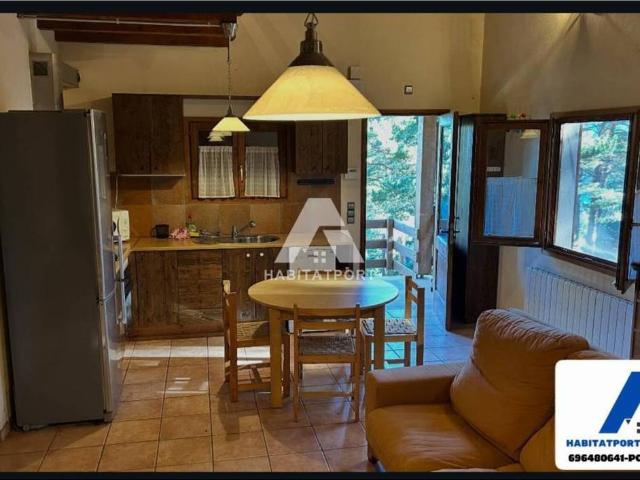 Chalet en venta en Solsonès, Catalunya