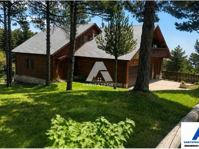 Chalet en venta en Solsonès, Catalunya