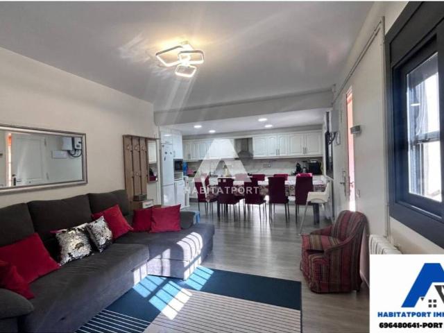Chalet en venta en Solsonès, Catalunya