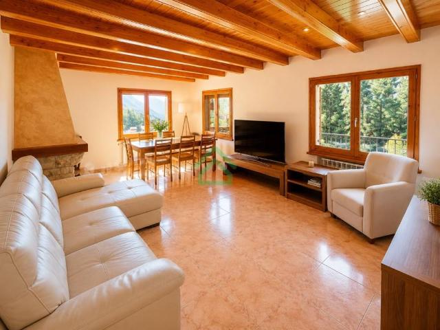 Chalet en venta en Solsonès, Catalunya