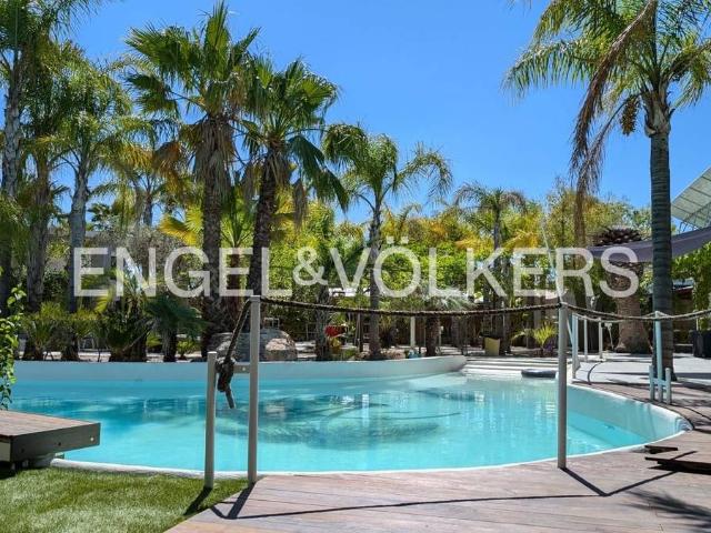 Chalet en venta en el Camp de Túria, Valencia