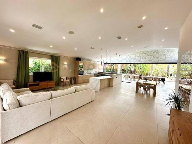 Chalet en venta en el Camp de Túria, Valencia