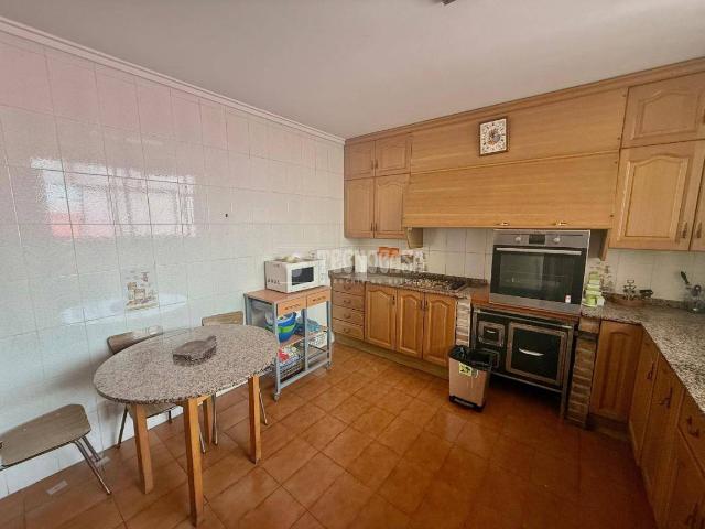 Chalet en venta en l'Horta Sud, Valencia