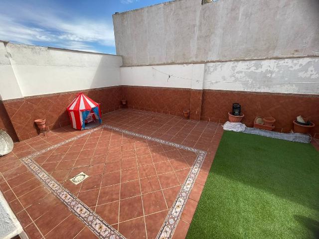 Chalet en venta en La Coronada, Extremadura
