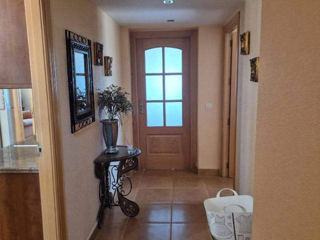 Villa en venta en La Coronada