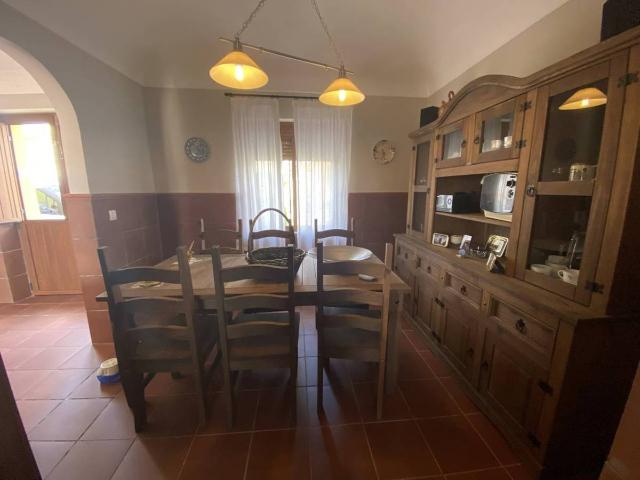 Chalet en venta en La Coronada, Badajoz