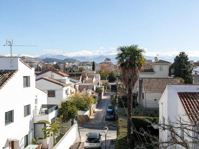 Chalet en venta en Centro, Comarca de la Vega de Granada
