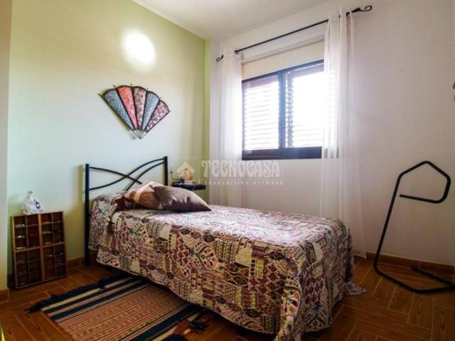 Chalet en venta en Tenerife