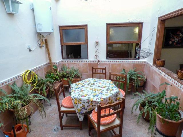 Chalet en venta en San Cristóbal de La Laguna, Canarias