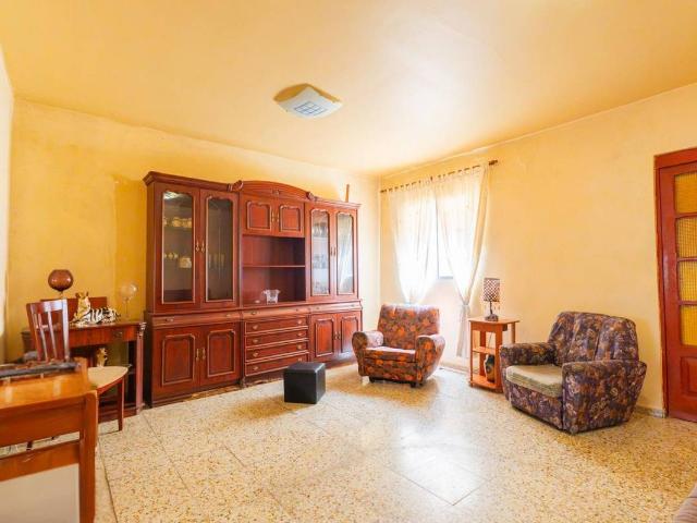 Chalet en venta en San Cristóbal de La Laguna, Canarias