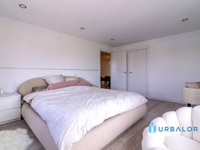 Chalet en venta en Illescas, Toledo