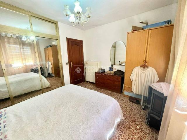 Chalet en venta en Illescas, Castilla-La Mancha