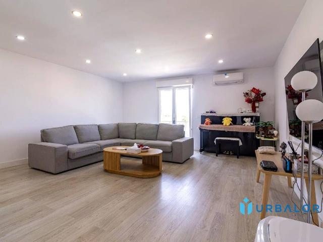 Chalet en venta en Illescas, Castilla-La Mancha