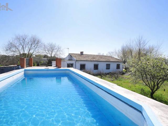 Chalet en venta en Illescas, Castilla-La Mancha