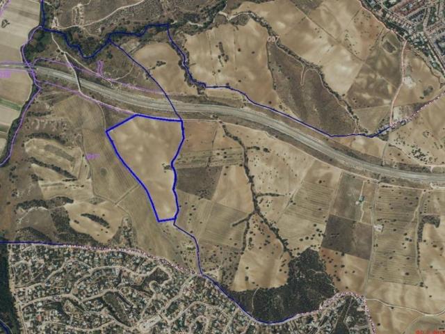 Chalet en venta en Casco Antiguo, Navalcarnero