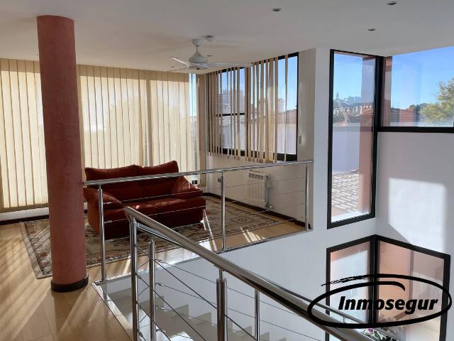 Chalet en venta en la Llosa, Baix Camp