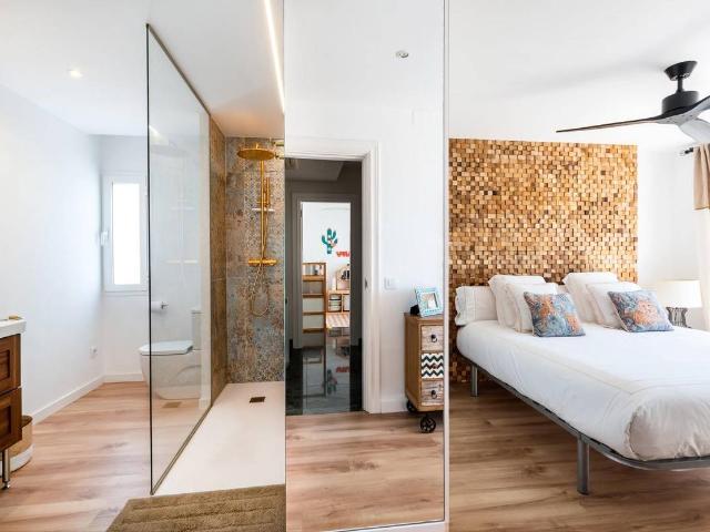 Chalet en venta en la Llosa, Baix Camp