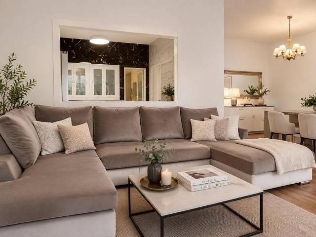 Chalet en venta en Vícar, Almería
