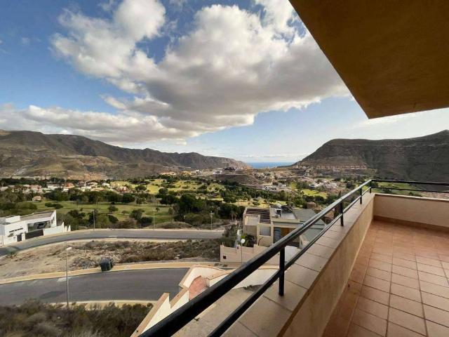 Villa en venta en Vícar Villa en venta en Vícar