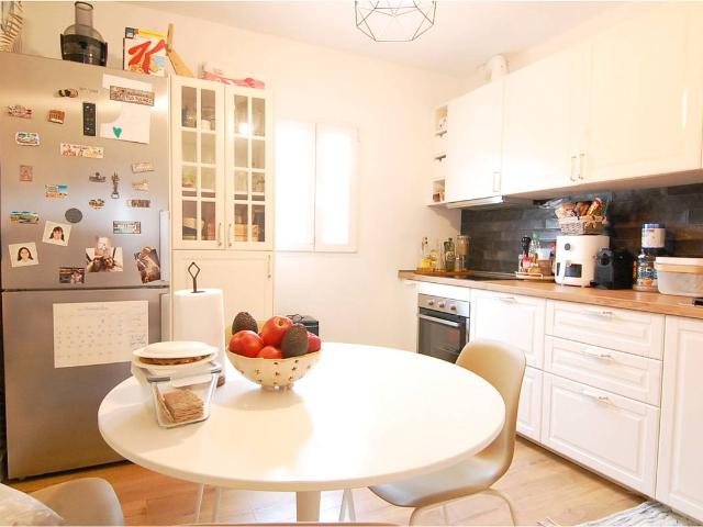 Chalet en venta en Las Rosas, El Rosario