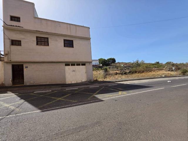 Villa en venta en El Rosario, Lomo Pelado