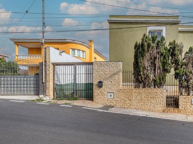 Chalet en venta en Las Rosas, El Rosario