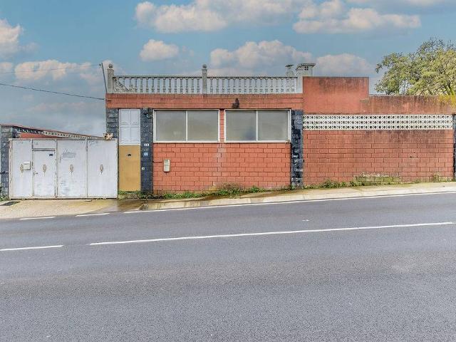 Chalet en venta en Las Rosas, El Rosario