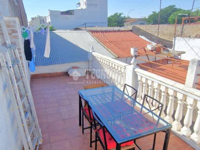Villa en venta en Badajoz, Casco Antiguo