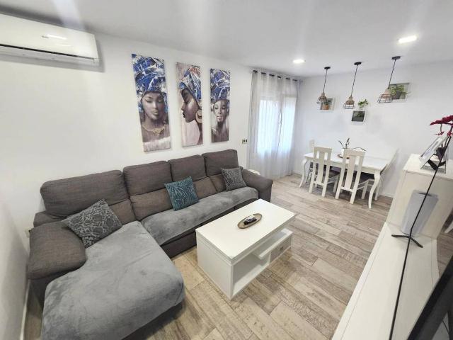 Chalet en venta en Casco Antiguo, Badajoz