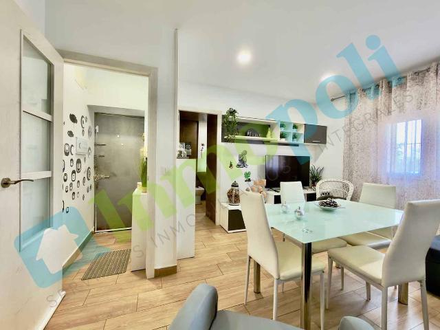 Chalet en venta en Tierra de Badajoz, Extremadura