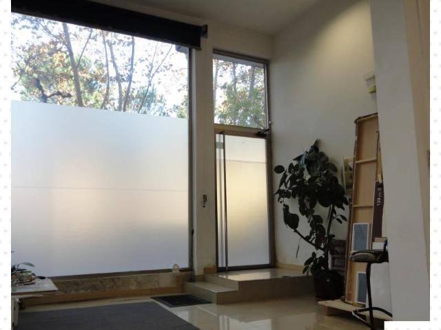 Chalet en venta en Plaza Mayor, Valladolid