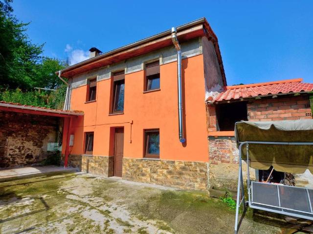 Villa en venta en San Martín Del Rey Aurelio, La Venta
