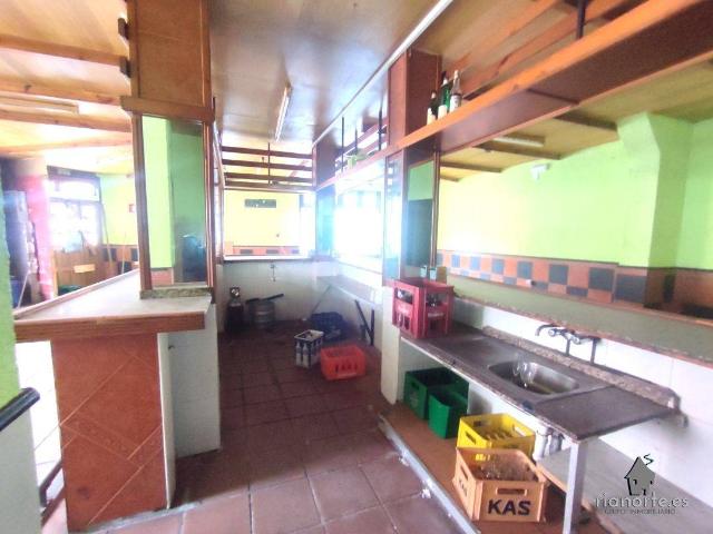 Chalet en venta en Langreo, Asturias