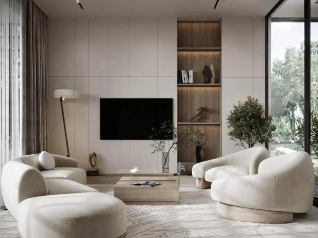 Villa en venta en Pozuelo De Alarcón, Pozuelo Estación
