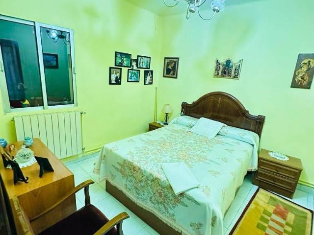 Villa en venta en Arroyo De La Encomienda, Arroyo