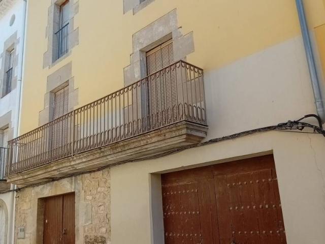 Chalet en venta en Garrigues, Catalunya