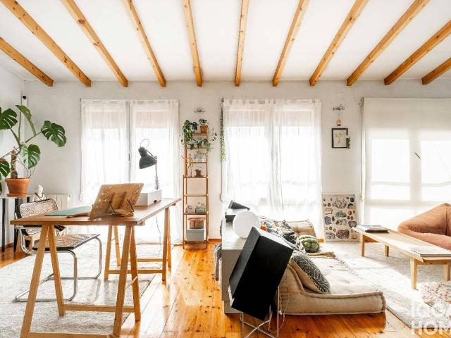Chalet en venta en Vallès Occidental, Catalunya
