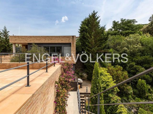 Chalet en venta en Vallès Occidental, Catalunya