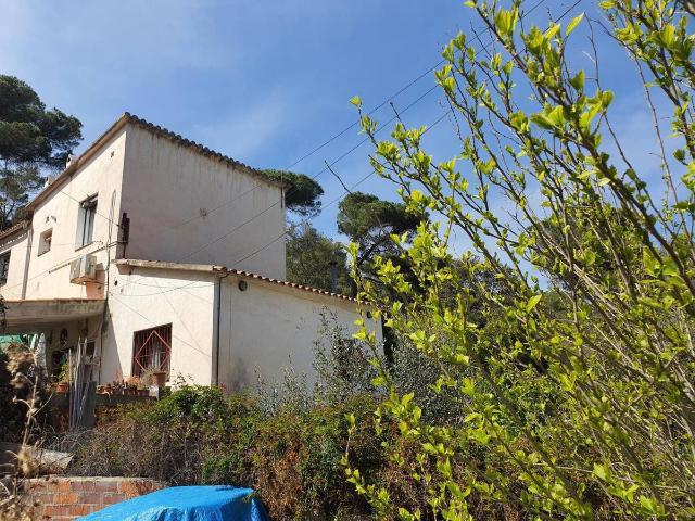 Chalet en venta en Vallès Occidental, Catalunya