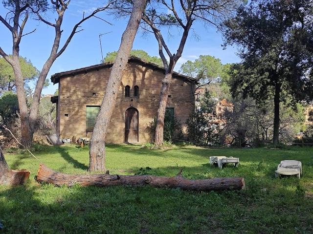 Chalet en venta en Vallès Occidental, Catalunya