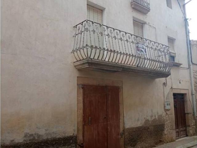 Chalet en venta en Garrigues, Catalunya